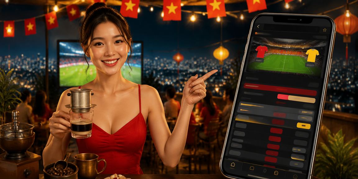 casino vietnam