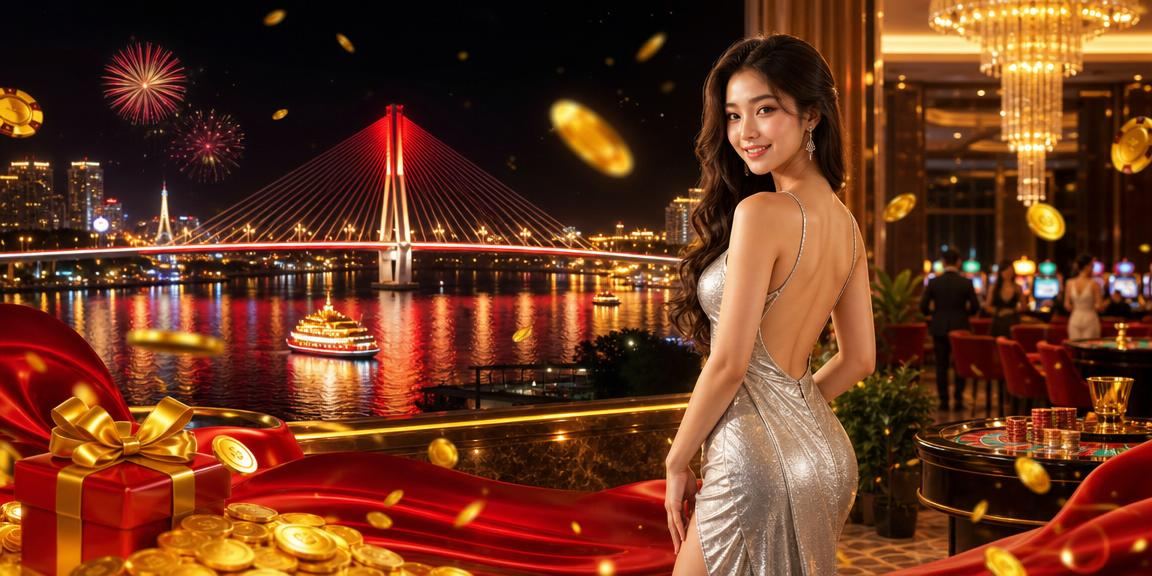 casino vietnam