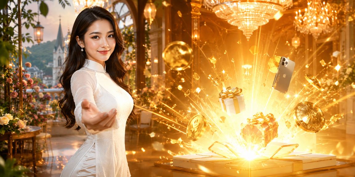 casino vietnam