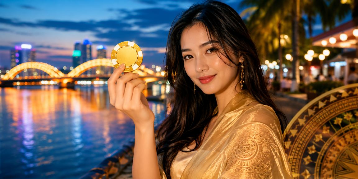 casino vietnam
