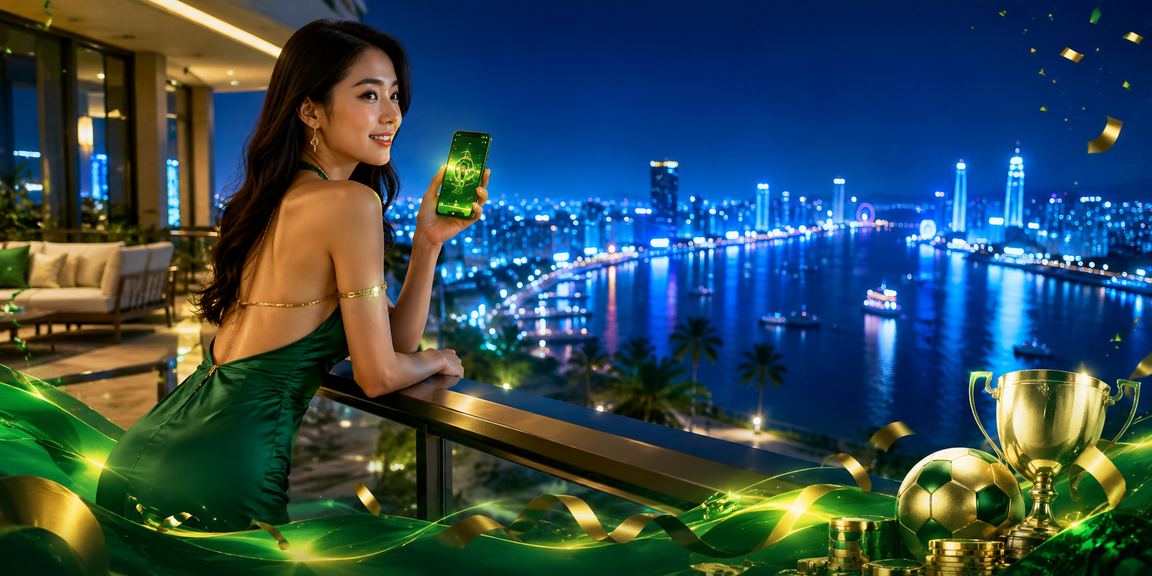 casino vietnam