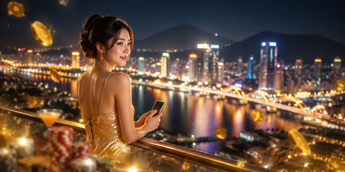 casino vietnam