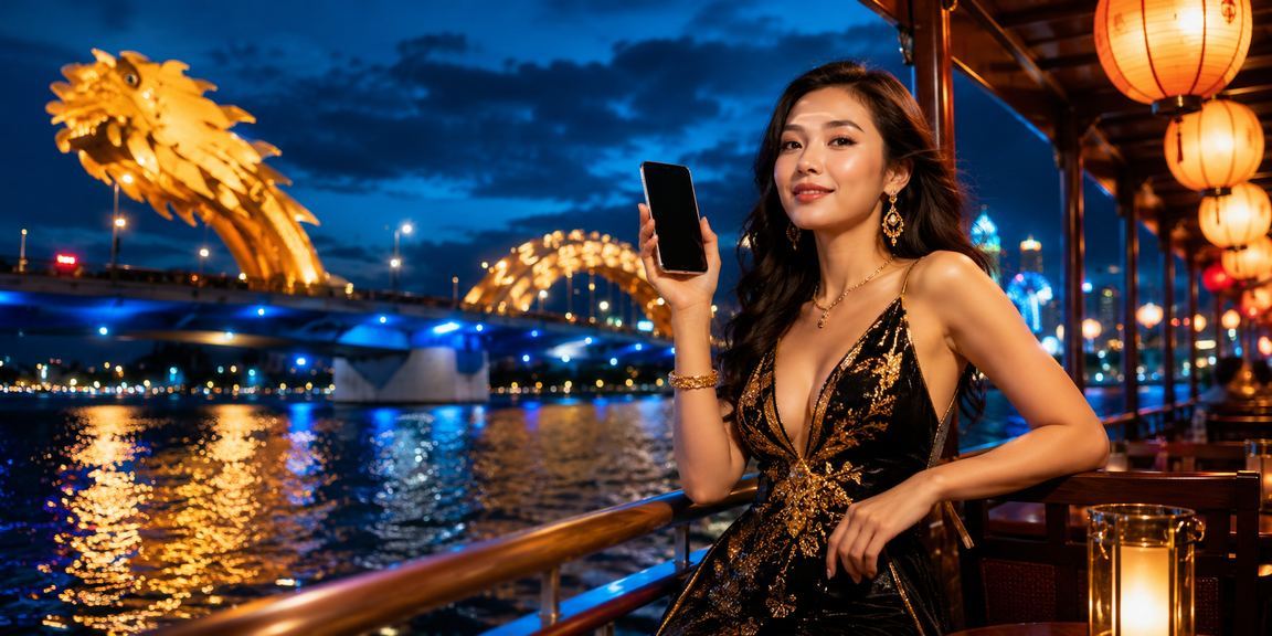 casino vietnam