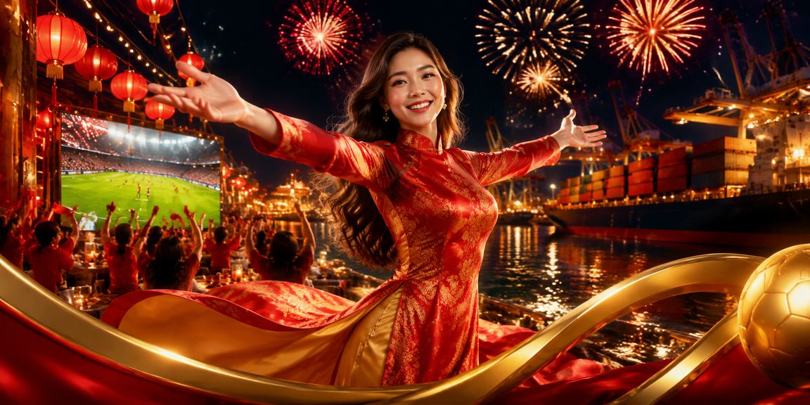 casino vietnam