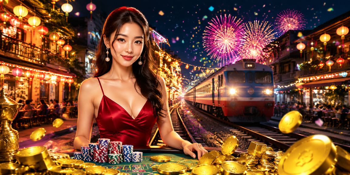 casino vietnam