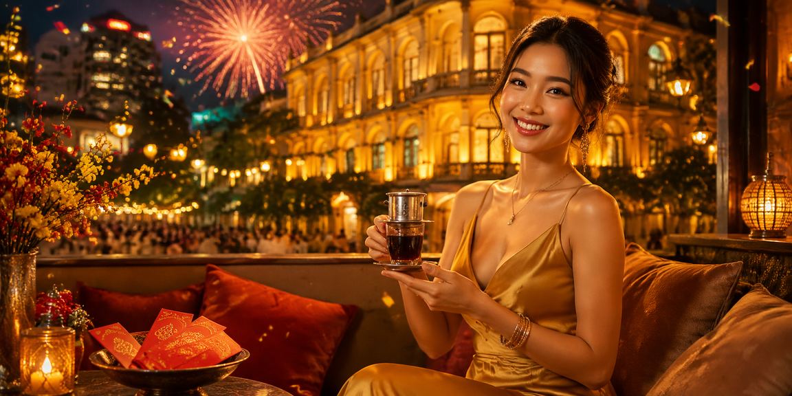 casino vietnam