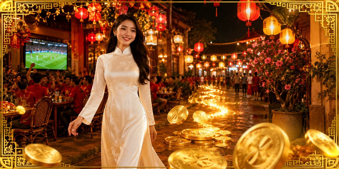 casino vietnam