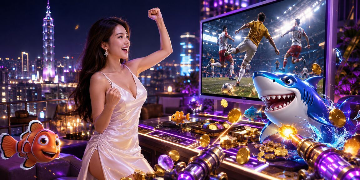 casino vietnam