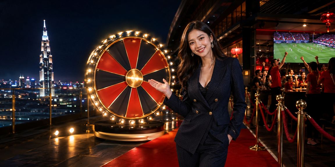 casino vietnam