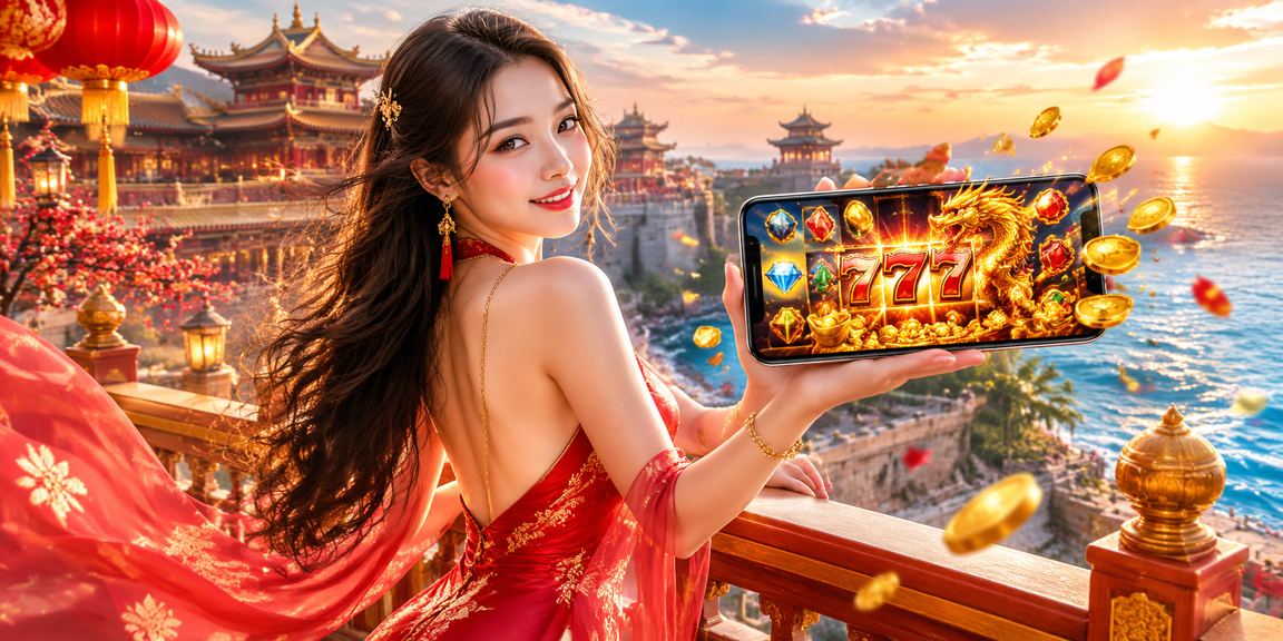 casino vietnam