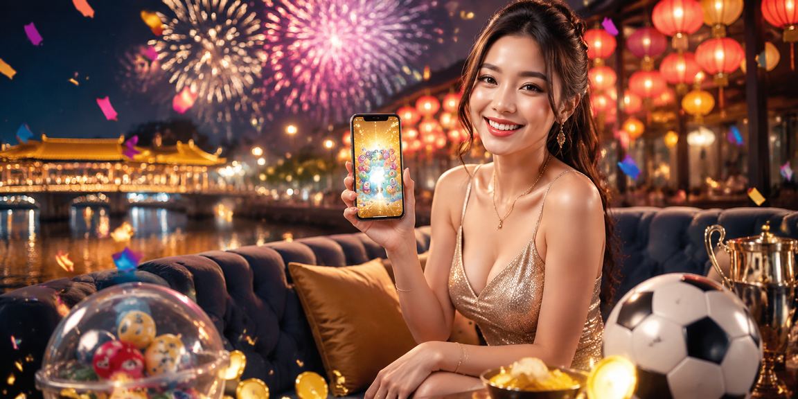 casino vietnam