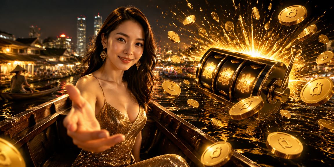 casino vietnam