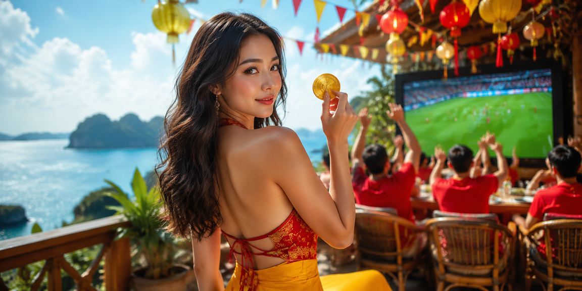 casino vietnam