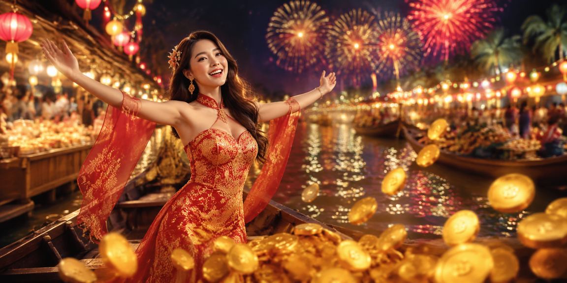 casino vietnam