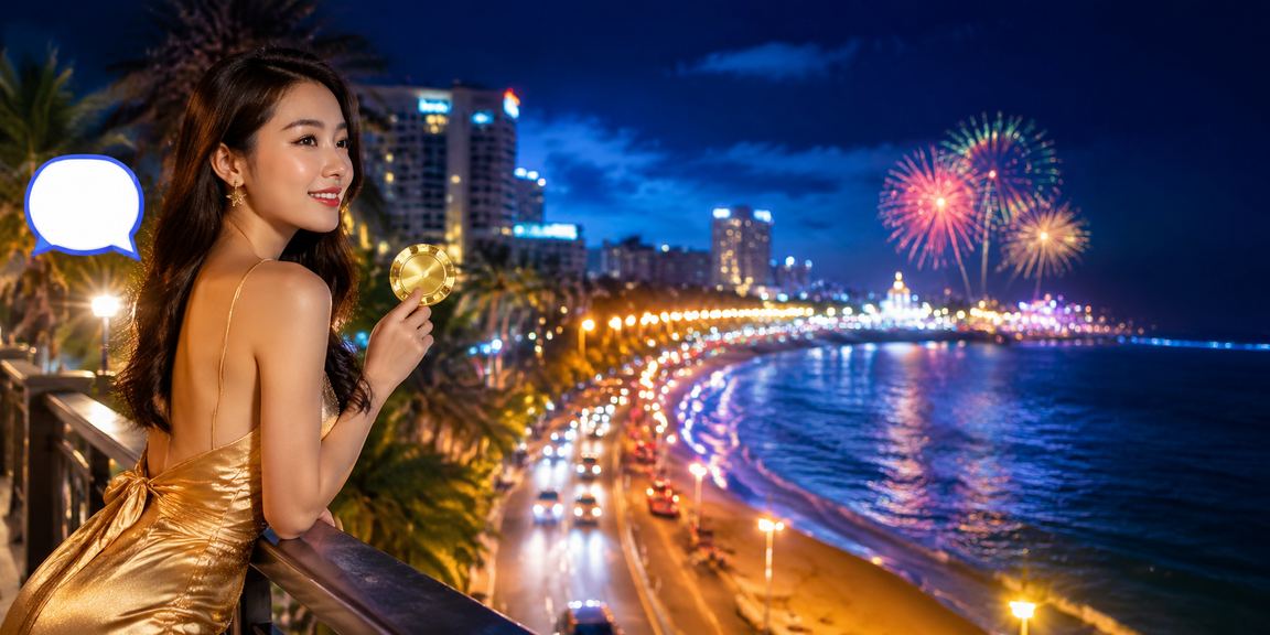 casino vietnam