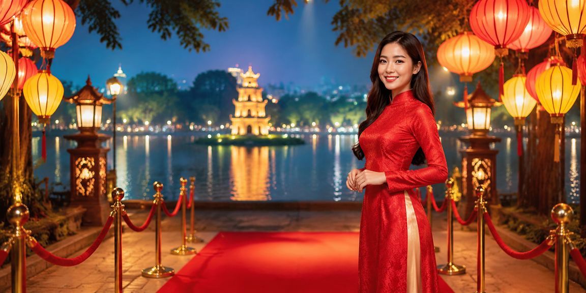 casino vietnam