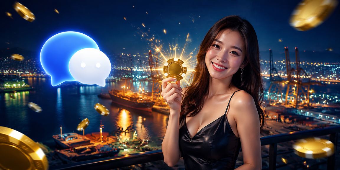 casino vietnam