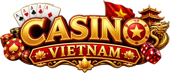 Casino Vietnam
